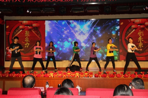 72db6183-e768-48ff-9886-ceef26d1d639.jpg