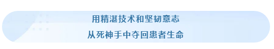 http://www.tjmuch.com/pic/003/000/512/00300051289_2ddda534.png