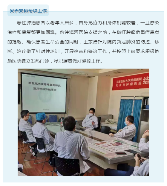 http://www.tjmuch.com/pic/003/000/512/00300051293_affe2674.png