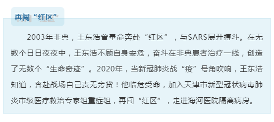 http://www.tjmuch.com/pic/003/000/512/00300051288_e7422379.png