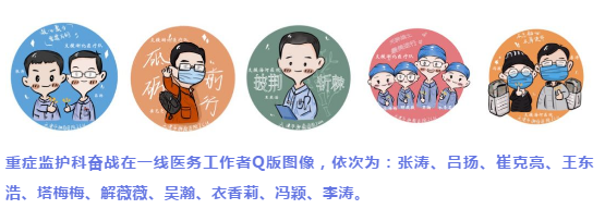 http://www.tjmuch.com/pic/003/000/512/00300051294_b9c763d6.png