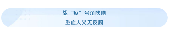 http://www.tjmuch.com/pic/003/000/512/00300051286_36980c7a.png