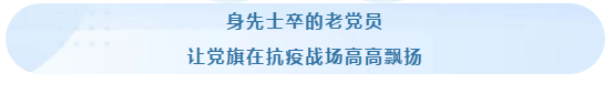 http://www.tjmuch.com/pic/003/000/512/00300051292_8f19c61e.png