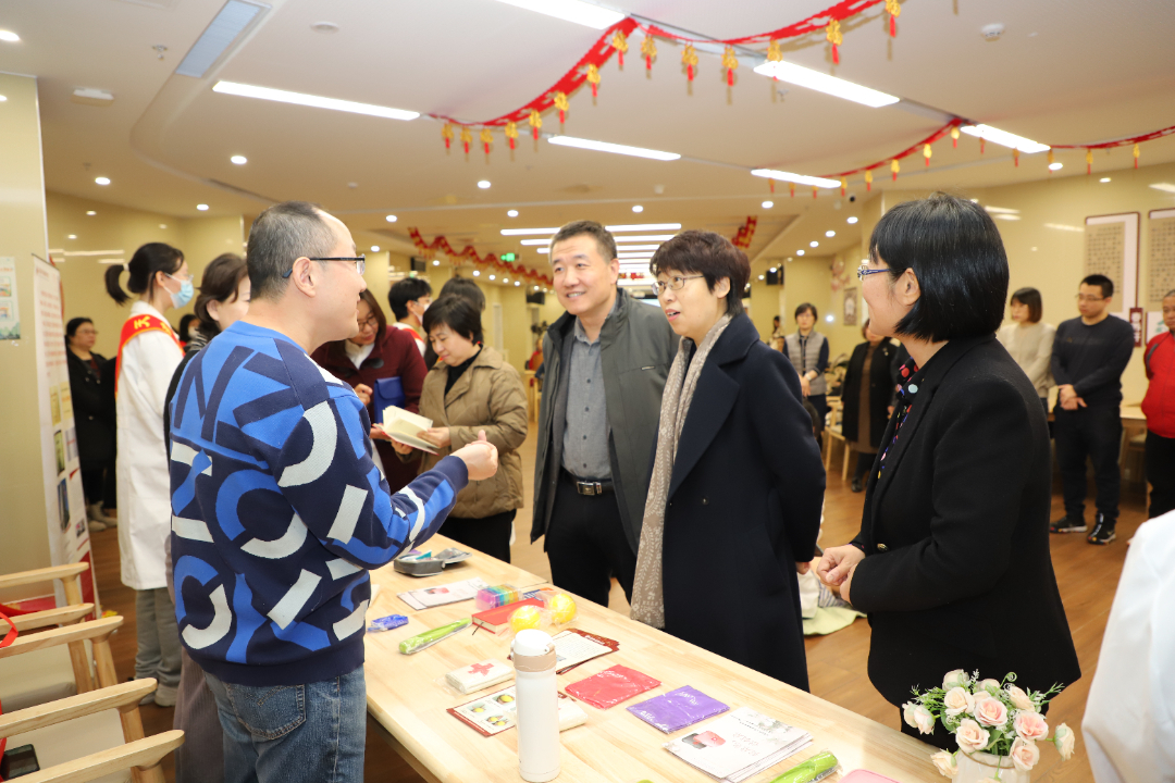 微信图片_20231117105351.jpg