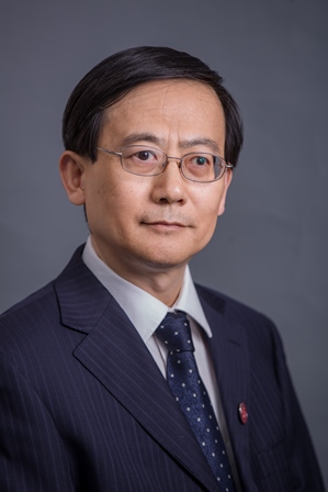 Hong-Quan Duan,...