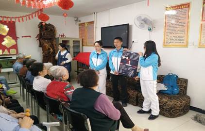 说明:http://www.tmu.edu.cn/_upload/article/images/32/2a/8d1a36884fe1a6a8856a80037817/69630fb2-d9a9-4cf5-bbd6-f4045429e880.jpg