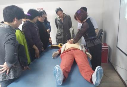 说明:http://www.tmu.edu.cn/_upload/article/images/0d/d6/6e1172a649d18bff196234cf9339/a7246881-ea5e-45e9-96f8-6c6a33df2d94.jpg