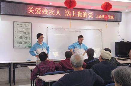 说明:http://www.tmu.edu.cn/_upload/article/images/b9/9f/d5722f034b27af26dd83f512ad4a/c8e8213f-5469-444b-a2bb-da5bee495f54.jpg