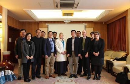 说明:http://www.tmu.edu.cn/_upload/article/images/50/d4/cb1954594203ba819f9c909c04c4/e092acd8-5d75-426f-a9dd-ff85c7d94106.jpg