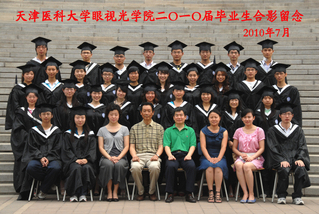 Graduates in 20...