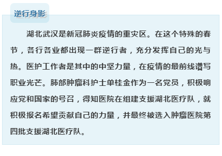 http://www.tjmuch.com/pic/003/000/512/00300051296_cd3e669d.png