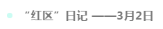 http://www.tjmuch.com/pic/003/000/512/00300051299_3290675e.png