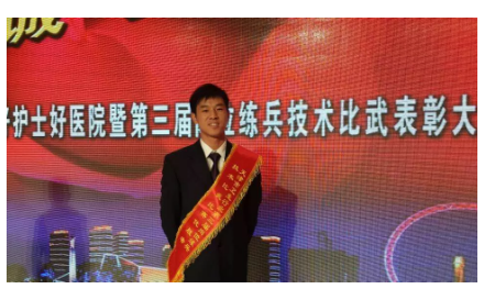 http://www.tjmuch.com/pic/003/000/512/00300051297_11ce4127.png
