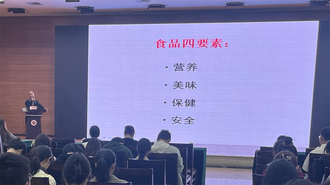 微信图片_20231025094245 - 副本.jpg