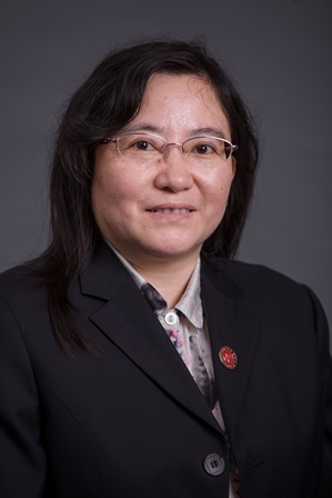 Yan-Ping Huang,...