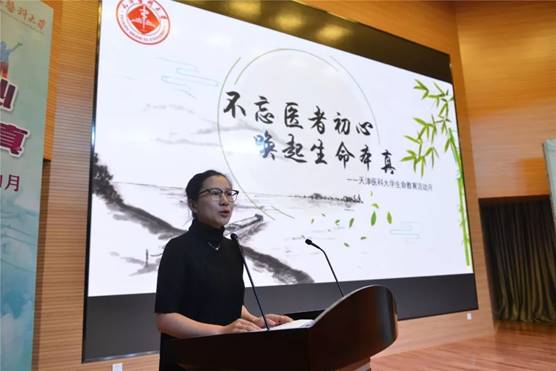 说明:https://mmbiz.qpic.cn/mmbiz_jpg/uYQH1LvBibib9nCLAGFWsYAPmH9o9kKATZFtDtyRoHicfca4iaFiaVScT7XBh6iaPIiabptBWqPicKkX6AXnP0Dm6a73aA/640?wx_fmt=jpeg