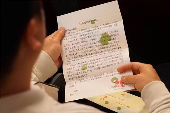 说明:https://mmbiz.qpic.cn/mmbiz_jpg/uYQH1LvBibib9nCLAGFWsYAPmH9o9kKATZp2CIe8tEe0Zp6Ky0hLPqqc5Dgba3SVw2HQ7UWWdlZmrDPY0k2JP5Qg/640?wx_fmt=jpeg