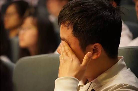 说明:https://mmbiz.qpic.cn/mmbiz_jpg/uYQH1LvBibib9nCLAGFWsYAPmH9o9kKATZqfWte6UCcyGVhuw1bMEQ1CPEReTGGsjuS5oWZVSicEafpeK6WIXbTCQ/640?wx_fmt=jpeg
