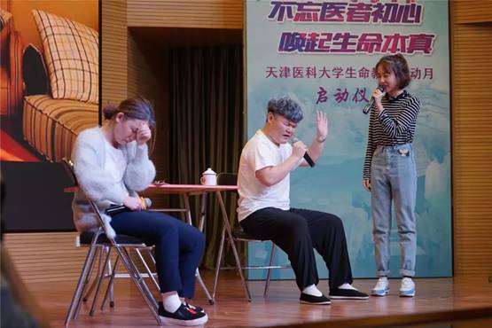 说明:https://mmbiz.qpic.cn/mmbiz_jpg/uYQH1LvBibib9nCLAGFWsYAPmH9o9kKATZ5RXGawMQuEKiaWPPCegKytNlhl2WDibSu7CQNwHv91GlgY46icgVKj3Mg/640?wx_fmt=jpeg