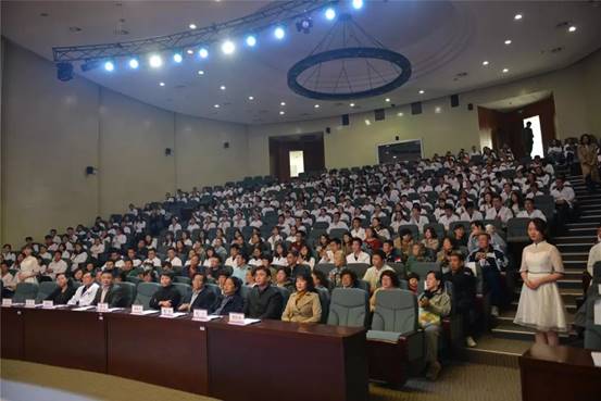 说明:https://mmbiz.qpic.cn/mmbiz_jpg/uYQH1LvBibib9nCLAGFWsYAPmH9o9kKATZQsyU1uI84tecOdGuMf8983YTNfGO5yPvqxAUsMicOgf10WzyXGvMB6A/640?wx_fmt=jpeg