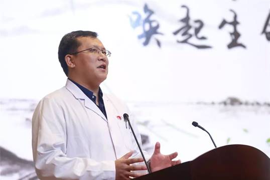 说明:https://mmbiz.qpic.cn/mmbiz_jpg/uYQH1LvBibib9nCLAGFWsYAPmH9o9kKATZI8Xvx6p4eGsMq6zicL1caicksU8Wxfvmz7IictvcdUdzUGWhLf83ssFHA/640?wx_fmt=jpeg