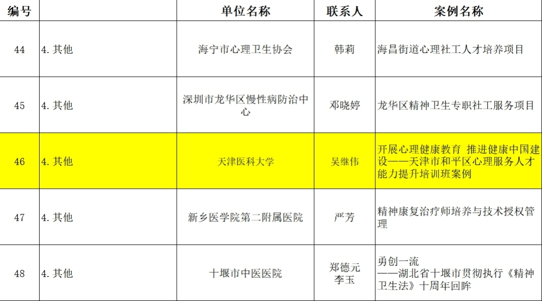 微信截图_20231026145449.png
