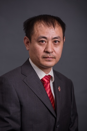 Cheng-Zhi Xie, ...