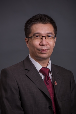 Zhao-Sheng Liu,...
